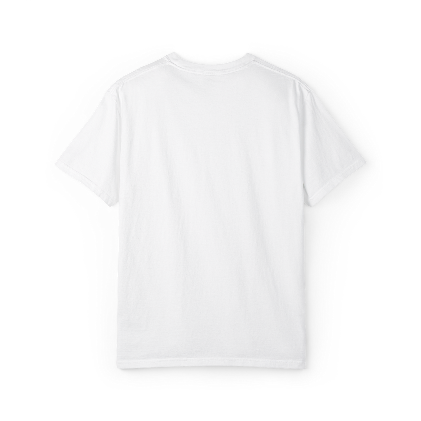 Hustle Club x Édition de Grâce - Majica