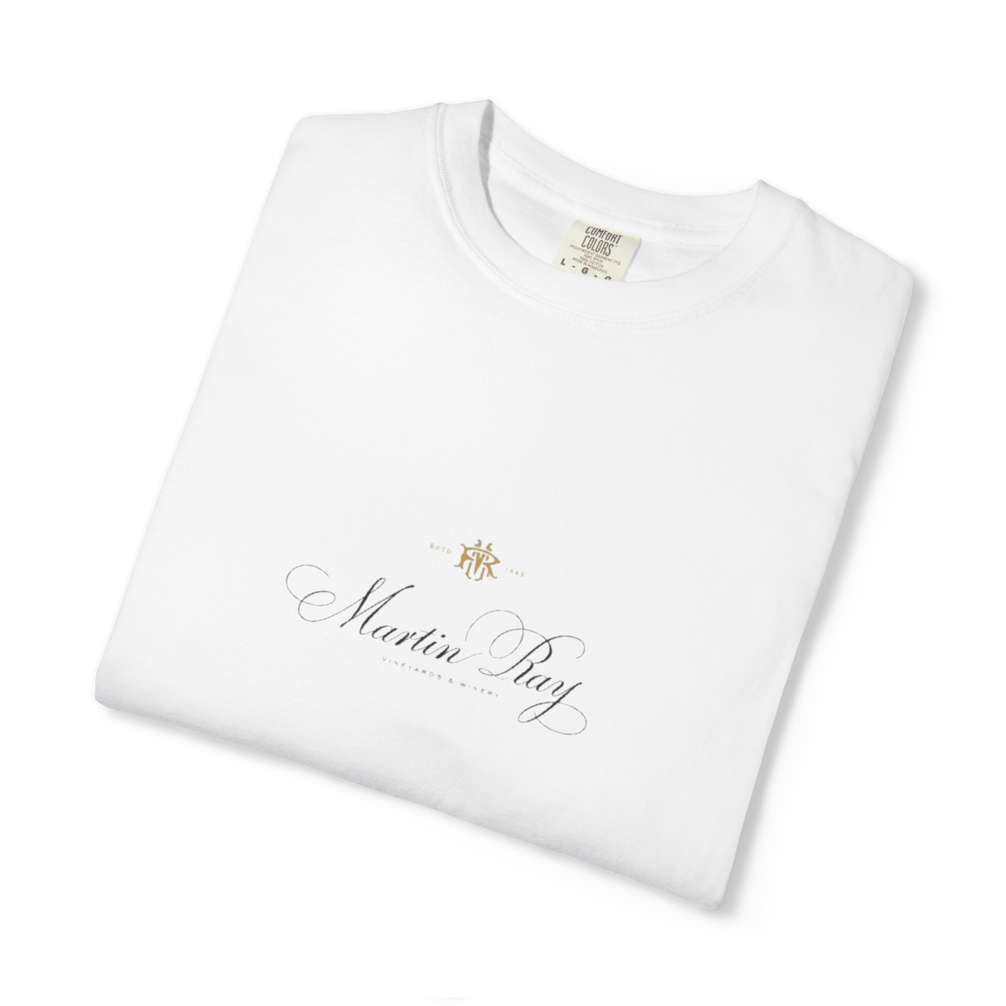 Rosa Immortalis - Majica