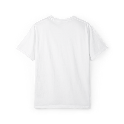 Hustle Club x Édition de Grâce - Majica